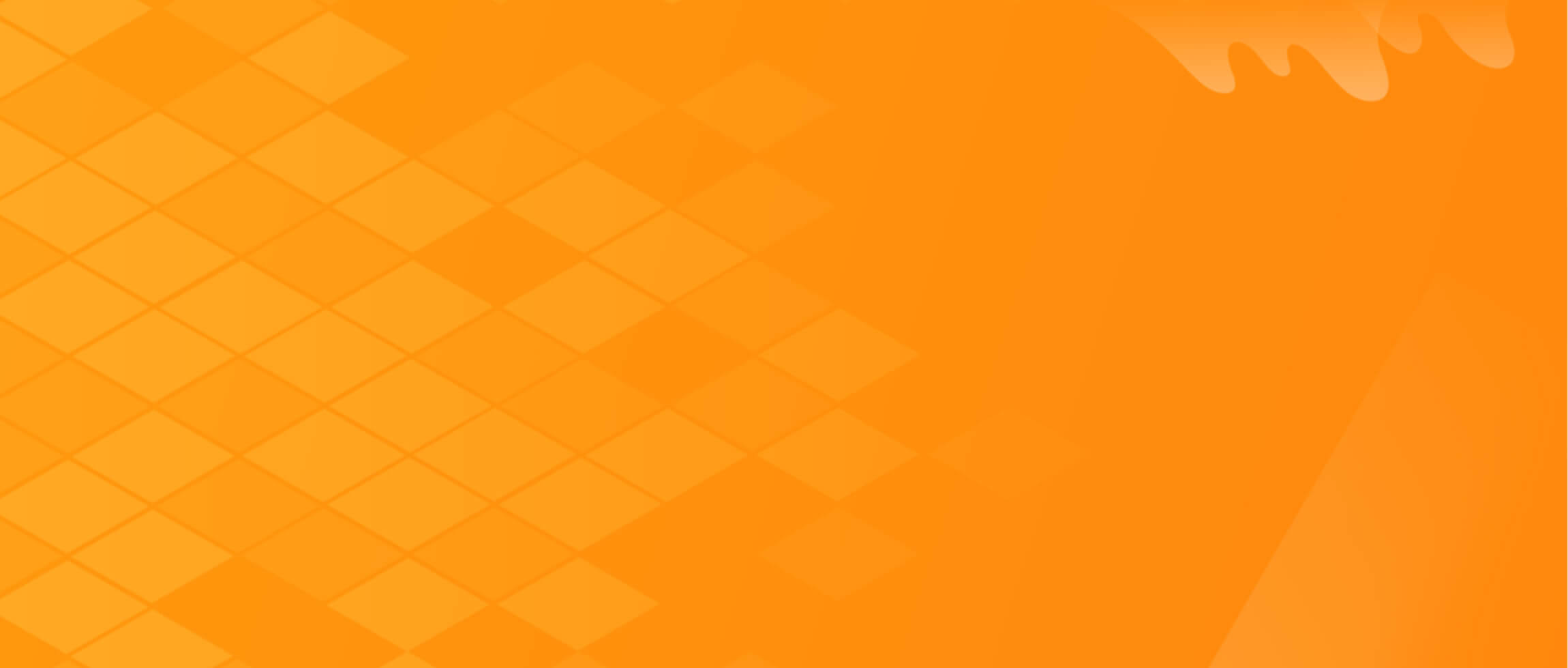 付推推|AI碰一碰|营销软件|引流软件|获客软件