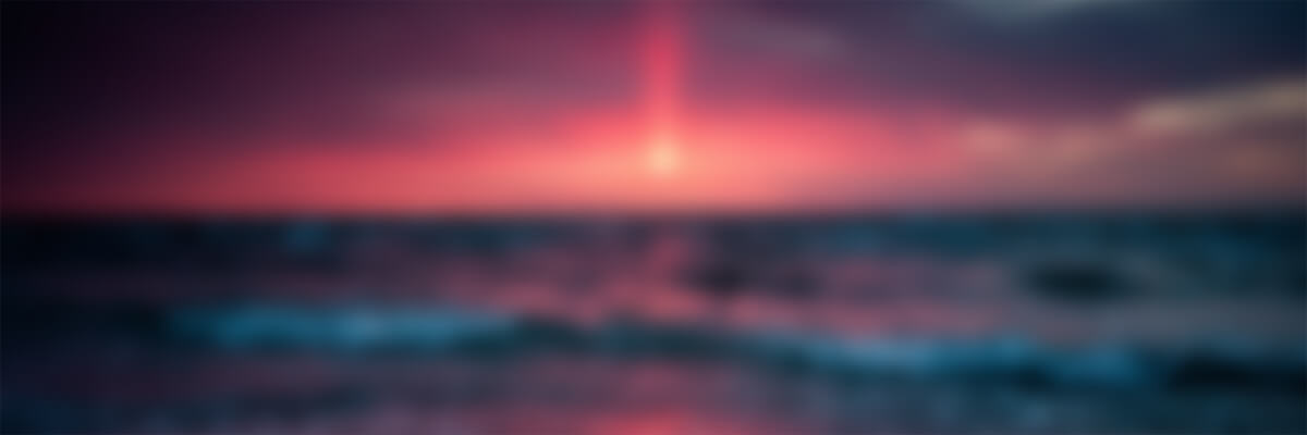 付推推|AI碰一碰|营销软件|引流软件|获客软件