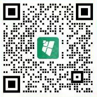 扫一扫加微信-微付推推