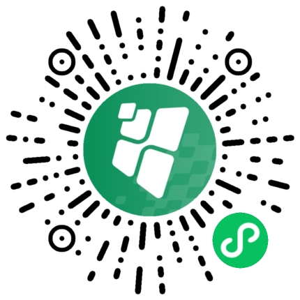 微付推推-微付推推