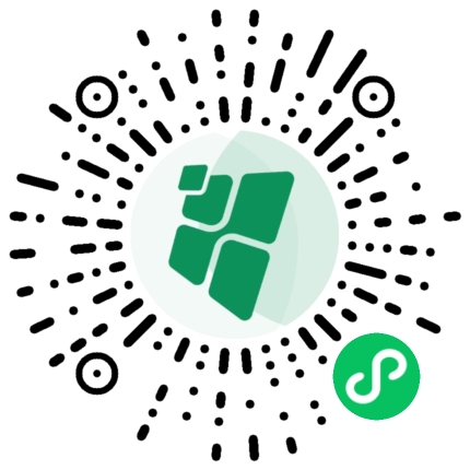 客来推推-微付推推