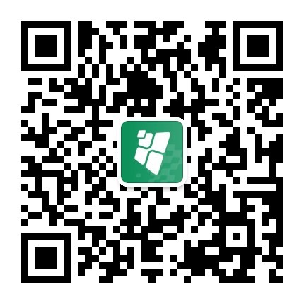 微信公众号-微付推推