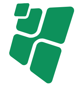 付推推|AI碰一碰|营销软件|引流软件|获客软件