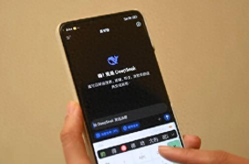 最近，全球AI领域有这些新看点-微付推推