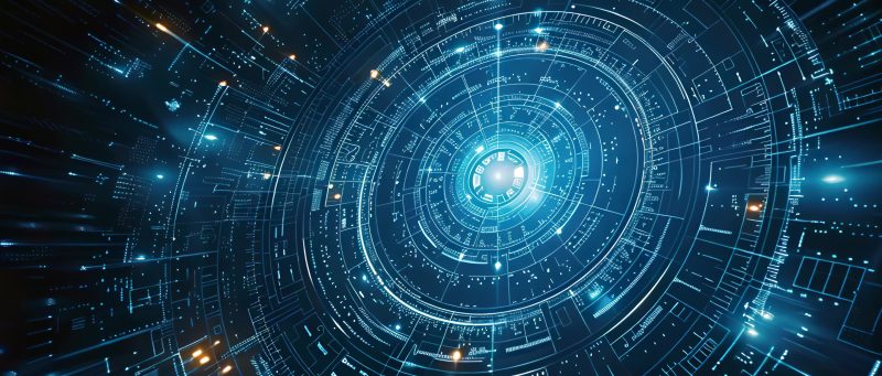 AI重大变革！今天，正式实施！-微付推推